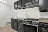 13095 Mary Ann Beach Road - Photo 24