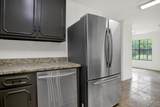 13095 Mary Ann Beach Road - Photo 25