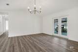 13095 Mary Ann Beach Road - Photo 26