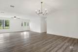 13095 Mary Ann Beach Road - Photo 27