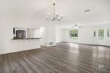 13095 Mary Ann Beach Road - Photo 28