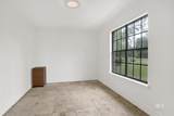 13095 Mary Ann Beach Road - Photo 29