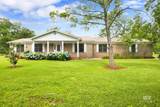 13095 Mary Ann Beach Road - Photo 3