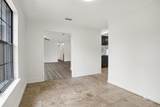 13095 Mary Ann Beach Road - Photo 30