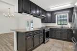 13095 Mary Ann Beach Road - Photo 31