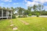 13095 Mary Ann Beach Road - Photo 32