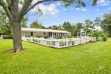 13095 Mary Ann Beach Road - Photo 33