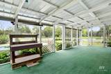 13095 Mary Ann Beach Road - Photo 34