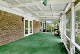 13095 Mary Ann Beach Road - Photo 35
