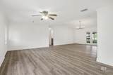 13095 Mary Ann Beach Road - Photo 36