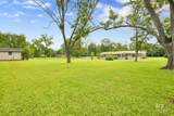 13095 Mary Ann Beach Road - Photo 38