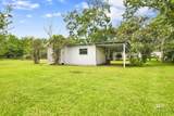 13095 Mary Ann Beach Road - Photo 39