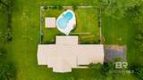 13095 Mary Ann Beach Road - Photo 4