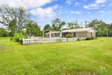 13095 Mary Ann Beach Road - Photo 40