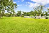 13095 Mary Ann Beach Road - Photo 41