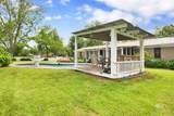 13095 Mary Ann Beach Road - Photo 42
