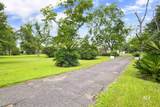13095 Mary Ann Beach Road - Photo 43