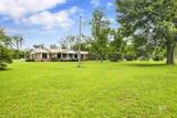 13095 Mary Ann Beach Road - Photo 44