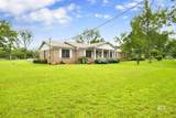 13095 Mary Ann Beach Road - Photo 45