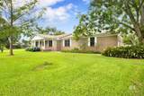 13095 Mary Ann Beach Road - Photo 46