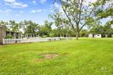 13095 Mary Ann Beach Road - Photo 48