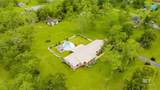 13095 Mary Ann Beach Road - Photo 49