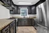 13095 Mary Ann Beach Road - Photo 5