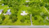 13095 Mary Ann Beach Road - Photo 50