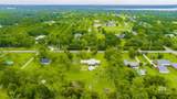 13095 Mary Ann Beach Road - Photo 52