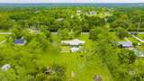 13095 Mary Ann Beach Road - Photo 53