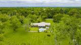 13095 Mary Ann Beach Road - Photo 54