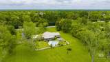 13095 Mary Ann Beach Road - Photo 55