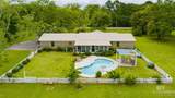 13095 Mary Ann Beach Road - Photo 56