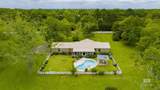 13095 Mary Ann Beach Road - Photo 57
