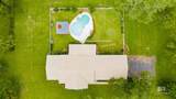 13095 Mary Ann Beach Road - Photo 58