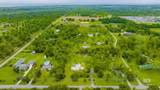 13095 Mary Ann Beach Road - Photo 59