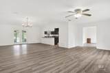13095 Mary Ann Beach Road - Photo 6