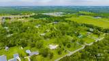 13095 Mary Ann Beach Road - Photo 60