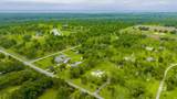 13095 Mary Ann Beach Road - Photo 61