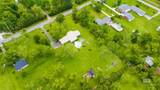 13095 Mary Ann Beach Road - Photo 62