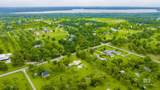 13095 Mary Ann Beach Road - Photo 63