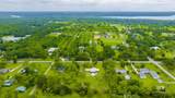 13095 Mary Ann Beach Road - Photo 64