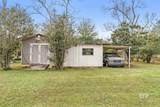 13095 Mary Ann Beach Road - Photo 65