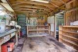 13095 Mary Ann Beach Road - Photo 66