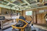 13095 Mary Ann Beach Road - Photo 67
