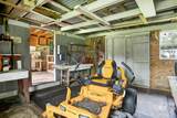 13095 Mary Ann Beach Road - Photo 68