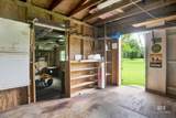 13095 Mary Ann Beach Road - Photo 69