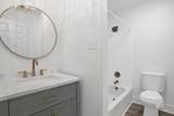 13095 Mary Ann Beach Road - Photo 7