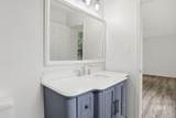 13095 Mary Ann Beach Road - Photo 8