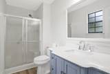 13095 Mary Ann Beach Road - Photo 9